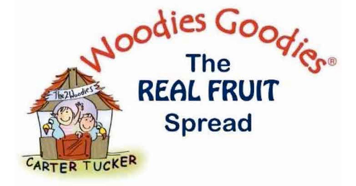 WoodiesGoodies